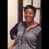 Live in care Profile - 15666