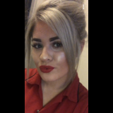 Live in care Profile - 28909