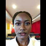 Live in care Profile - 20972