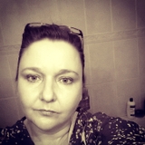 Live in care Profile - 22685