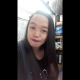 Live in care Profile - 26097