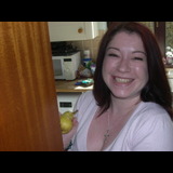 Live in care Profile - 22616