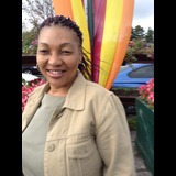 Live in care Profile - 24510