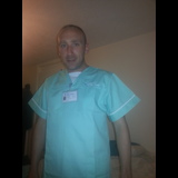 Live in care Profile - 11405