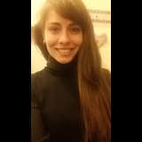 Live in care Profile - 17978