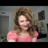 Live in care Profile - 16146