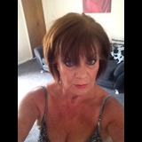 Live in care Profile - 20873