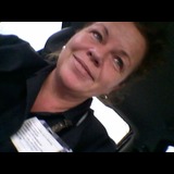 Live in care Profile - 6328