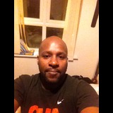 Live in care Profile - 11879