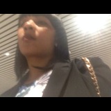 Live in care Profile - 16667