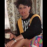 Live in care Profile - 18264