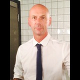 Live in care Profile - 12789