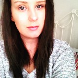 Live in care Profile - 14756