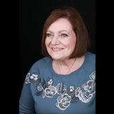 Live in care Profile - 8449