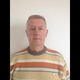 Live in care Profile - 26856