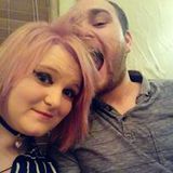 Live in care Profile - 28780