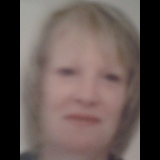 Live in care Profile - 10644