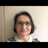 Live in care Profile - 29077