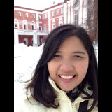 Live in care Profile - 19221