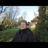 Live in care Profile - 10759