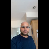 Live in care Profile - 18336