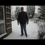 Live in care Profile - 11957
