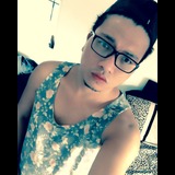 Live in care Profile - 18260