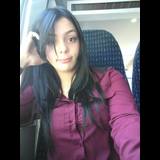 Live in care Profile - 23900