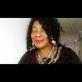 Live in care Profile - 8959