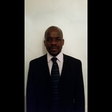 Live in care Profile - 8834