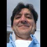 Live in care Profile - 20796