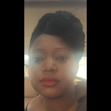 Live in care Profile - 23522