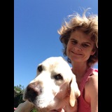 Live in care Profile - 23117