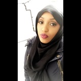 Live in care Profile - 23215