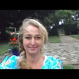 Live in care Profile - 18127