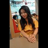 Live in care Profile - 20659