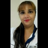 Live in care Profile - 16812