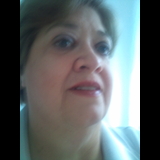 Live in care Profile - 13577
