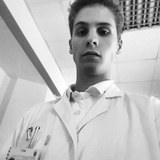 Live in care Profile - 23251