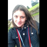 Live in care Profile - 19245