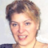 Live in care Profile - 9768