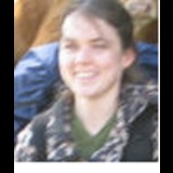 Live in care Profile - 17520
