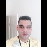 Live in care Profile - 17961