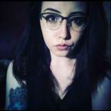 Live in care Profile - 21139