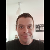 Live in care Profile - 27994