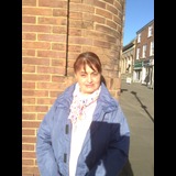 Live in care Profile - 20551
