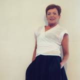Live in care Profile - 29264