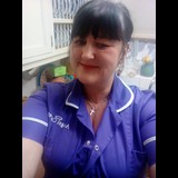 Live in care Profile - 29574