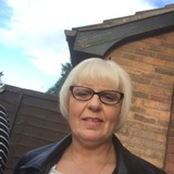 Live in care Profile - 25548