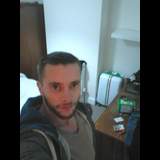 Live in care Profile - 16253